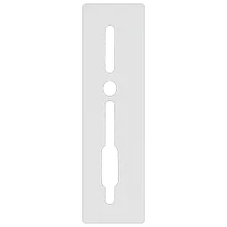 L32886_1.png?