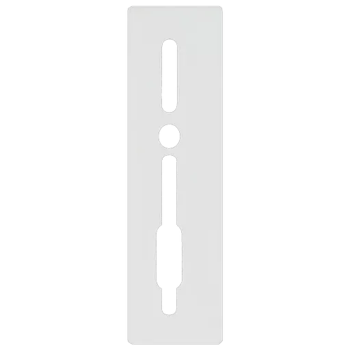 L32886_1.png?