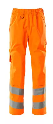 MASCOT® SAFE SUPREME Over Trousers