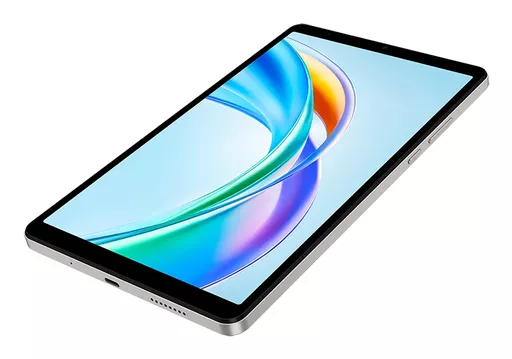 8GB63uT96kKE1TQqoeWOwA.c-r.jpg?
