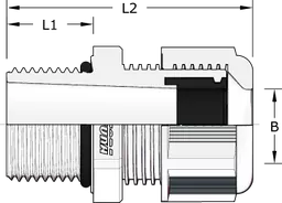GripLoc-M20-W-TECH01.png