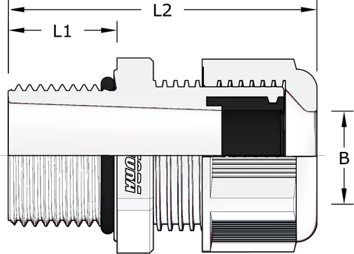GripLoc-M20-W-TECH01.png