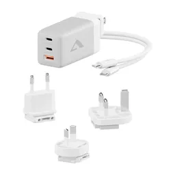 vifZc6k-5UaG_pNJgIm-Xg.c-r.jpg?