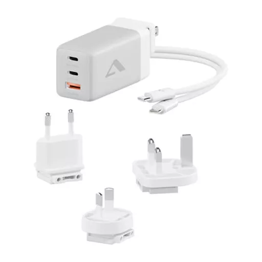 vifZc6k-5UaG_pNJgIm-Xg.c-r.jpg?