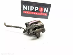 db46b2ba-3f84-44e8-8ff2-906b2b6fa7dc.jpeg?