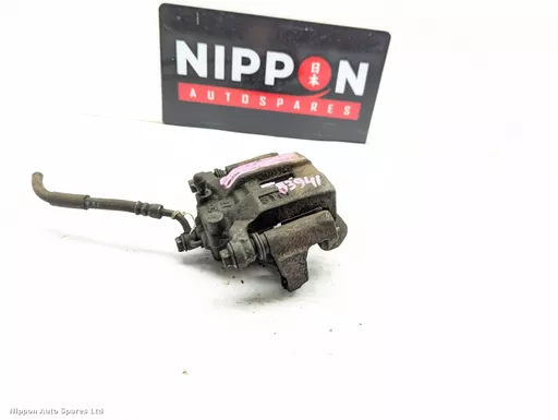 db46b2ba-3f84-44e8-8ff2-906b2b6fa7dc.jpeg?