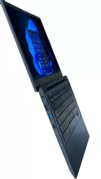 WYoUhcTlCUyKN9i8h0xolA.c-r.jpg?