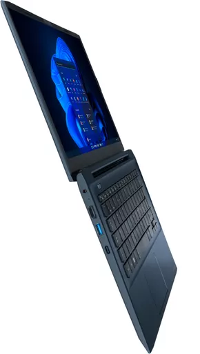 WYoUhcTlCUyKN9i8h0xolA.c-r.jpg?