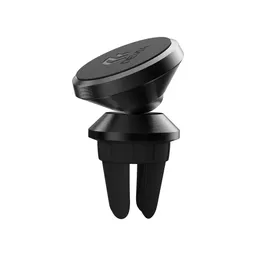 DEV-TITAN-MGCH-BLK3 (Copy).png