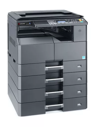 v-1qy2dU_EeaooH5RQH80w.c-r.jpg?