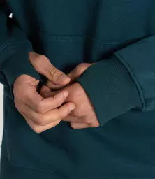 CR710%20DAB%20MODEL%201.jpg?