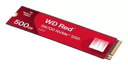 3P3QyTHFvE2FGga9fFICdA.c-r.jpg?