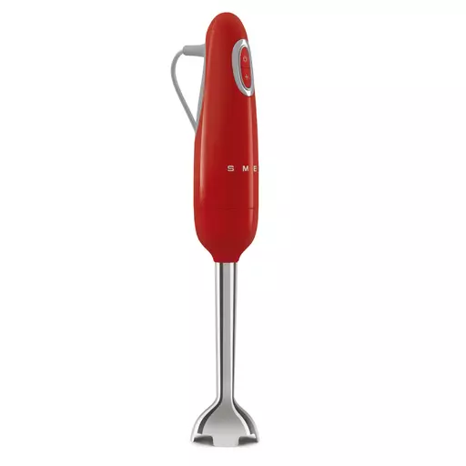 Smeg Hand Blender