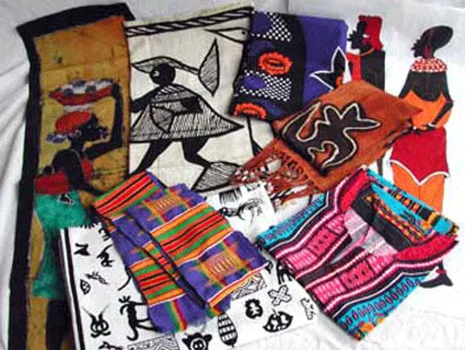 https://starbek-static.myshopblocks.com/images/tmp/vb_122_africantextiles4.jpg