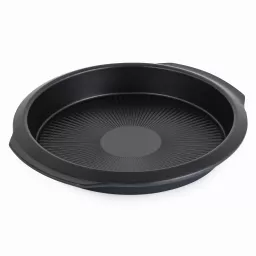 T843010.jpg?date=27022024