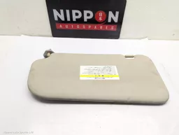 b7b7036d-facd-452c-86ef-726acb15baa2.jpeg?