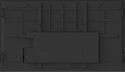 v90g8h7dzUiqT465F8cLBA.c-r.jpg?