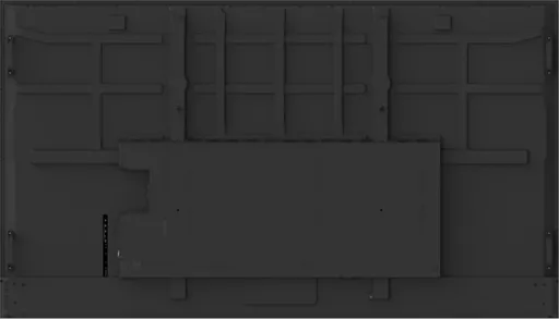 v90g8h7dzUiqT465F8cLBA.c-r.jpg?