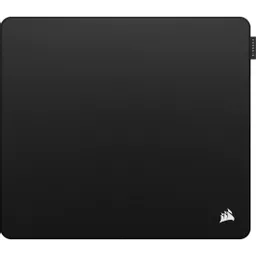 iIy7-EQKjki3OUS5aFAD9A.c-r.jpg?