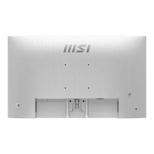 FtUmPdXRW0KPXJ7WhCp-Xw.c-r.jpg?