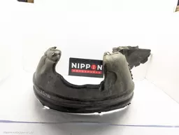 b6ed6765-2d09-4360-8e3e-505babe7c850.jpeg?