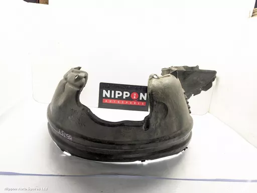 b6ed6765-2d09-4360-8e3e-505babe7c850.jpeg?