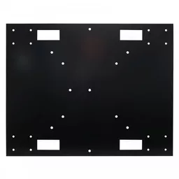 1656503858-75673300.jpg?