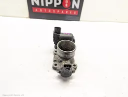 179b5bb1-0ed1-4f21-8f2f-4aae9004646f.jpeg?