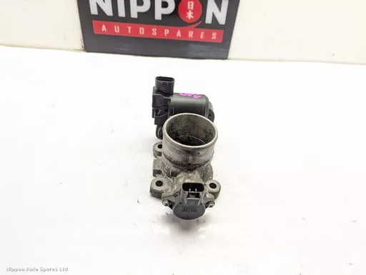 179b5bb1-0ed1-4f21-8f2f-4aae9004646f.jpeg?