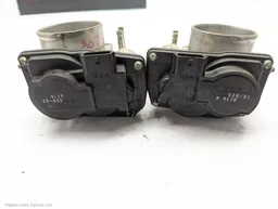 937b5ade-dd38-4cd9-894c-29194de9715d.jpeg?