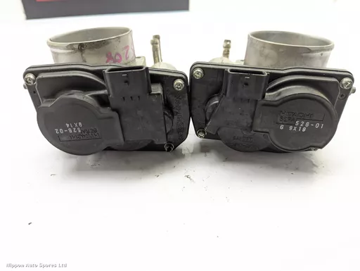 937b5ade-dd38-4cd9-894c-29194de9715d.jpeg?