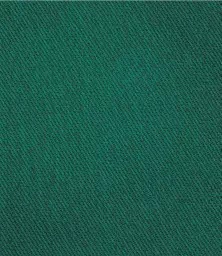 BB58%20BOT%20DETAIL%203.jpg?