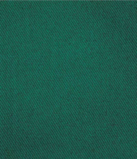 BB58%20BOT%20DETAIL%203.jpg?
