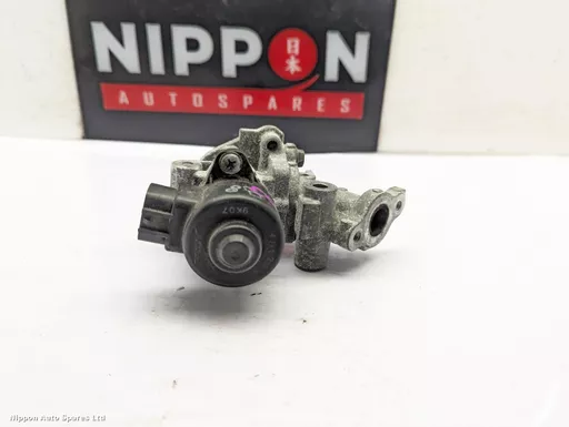 32be5cfe-63b2-40b7-99e7-6f6aeb4a96bb.jpeg?