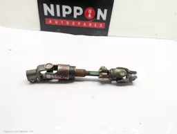 be9e4eca-a4da-441b-b6f2-2275c3707f03.jpeg?