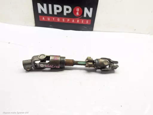 be9e4eca-a4da-441b-b6f2-2275c3707f03.jpeg?