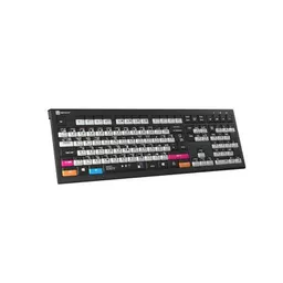 LogikKeyboard-LKBAEPPA2PCUK_-1 (1).jpg
