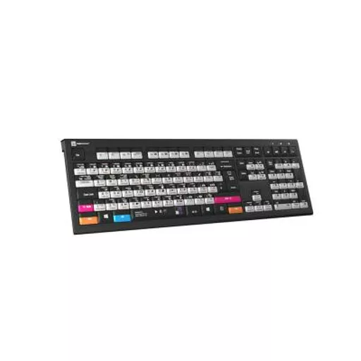 LogikKeyboard-LKBAEPPA2PCUK_-1 (1).jpg