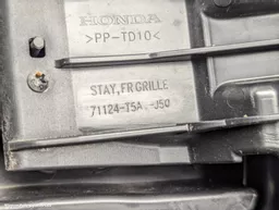 e940562a-0bd5-44bf-9430-8924346a9011.jpeg?