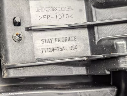 e940562a-0bd5-44bf-9430-8924346a9011.jpeg?