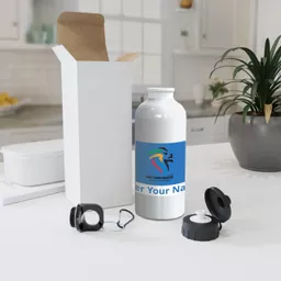 mockup-1762785815326-0-0.png?