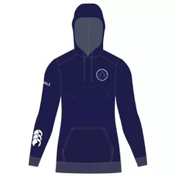 OxfordBrookesAthleticsClub_WomensClubHoodie_Navy_Front.png