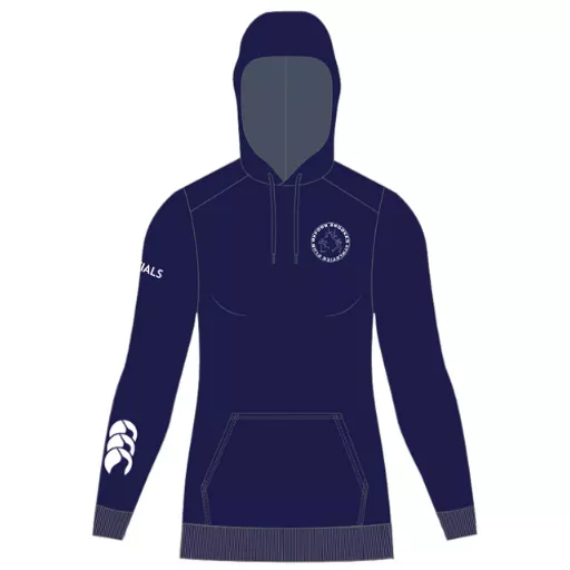 OxfordBrookesAthleticsClub_WomensClubHoodie_Navy_Front.png