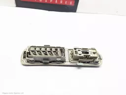 550ffb4e-acb9-433f-bd33-602351a5f9ef.jpeg?