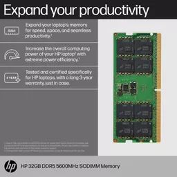 qhzTXNPGQkibRRKu8c7urw.c-r.jpg?