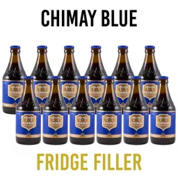 Chimay-Blue-Fridge-Filler.png