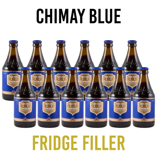 Chimay-Blue-Fridge-Filler.png