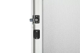 kqmB49J-GUyjBaAO51uHDQ.c-r.jpg?