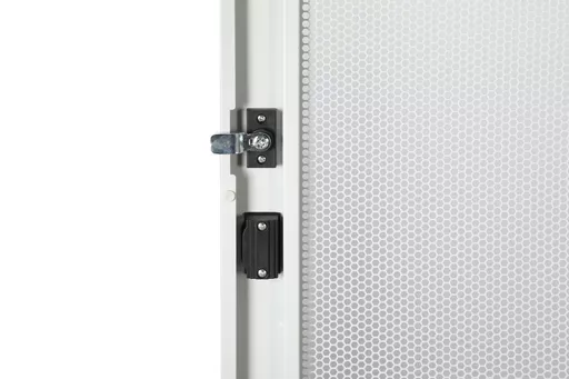 kqmB49J-GUyjBaAO51uHDQ.c-r.jpg?