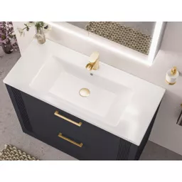 77.1003_4_Cranham_Range_Floorstanding_Basin_100cm_2.jpg.jpeg?